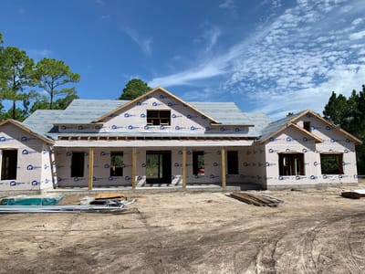 Gibson's heating and air-conditioning LLC