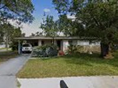 GIC Total Air Conditioning and Heating Services, LLC