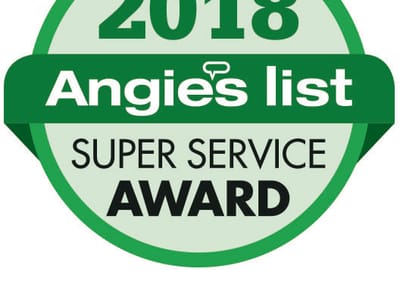 Giddens Air Conditioning -License for Florida only