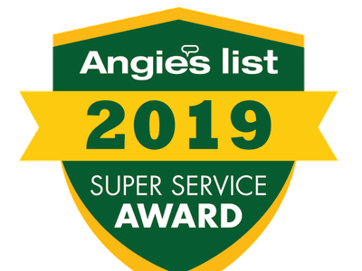 Giddens Air Conditioning -License for Florida only