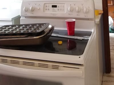 Giddens Air Conditioning -License for Florida only