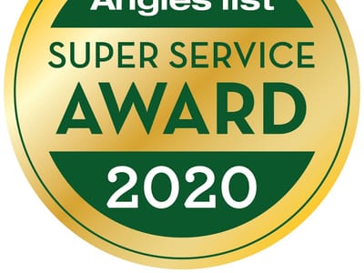 Giddens Air Conditioning -License for Florida only