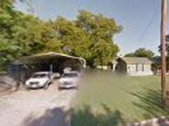 Gideon Heating & Air Conditioning