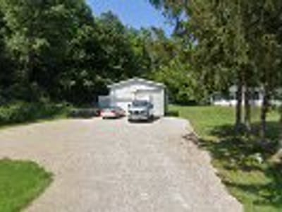 Giesy Heating and Cooling, LLC