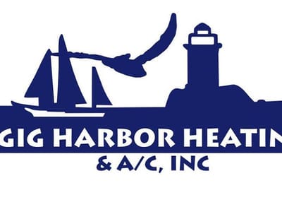 Gig Harbor Heating & AC