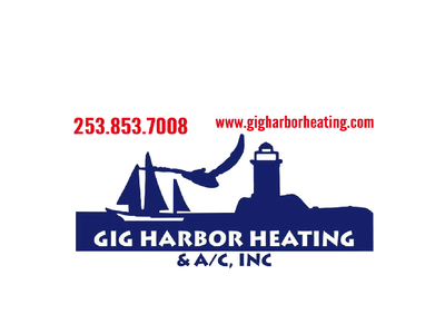 Gig Harbor Heating & AC