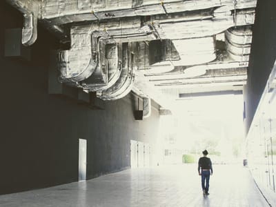 Gilbert Air Conditioning Pros- AC Service & Repair