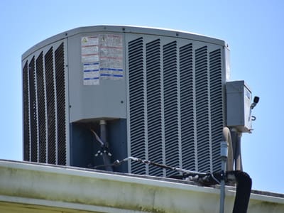 Gilbert Air Conditioning Pros- AC Service & Repair