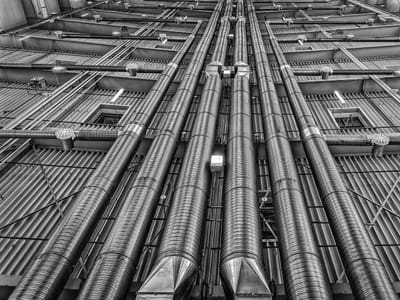 Gilbert Air Conditioning Pros- AC Service & Repair