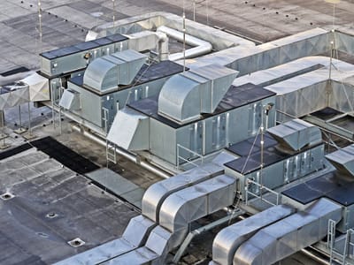 Gilbert Air Conditioning Pros- AC Service & Repair