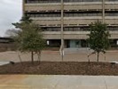 Gilbert's Air Specialists