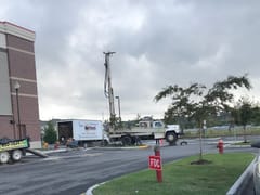 Gildersleeve Geothermal, Heating & Cooling and Well Drilling