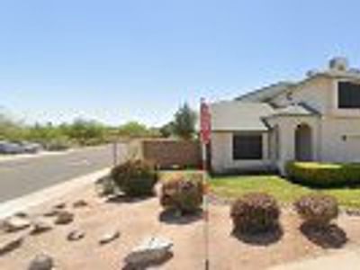 Gillespie Air Conditioning and Heating