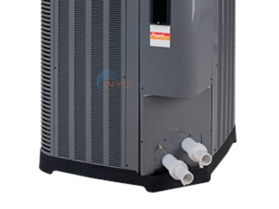 Gillespie Air Conditioning and Heating