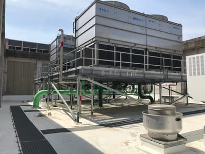 Gillette Air Conditioning