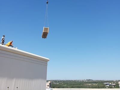 Gillette Air Conditioning