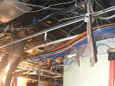 Gillette Air Conditioning