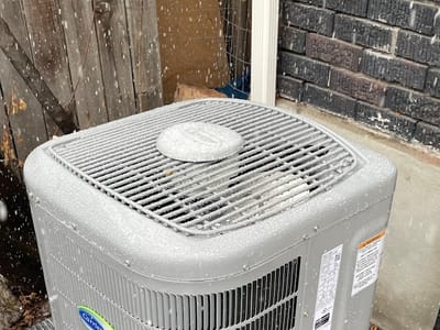 Gillette Heating And Air Conditioning