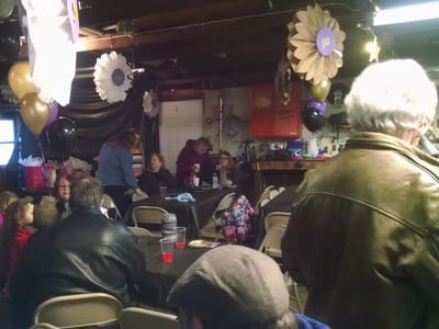 Gilley's Heating & Air Conditioning