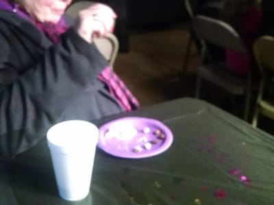 Gilley's Heating & Air Conditioning