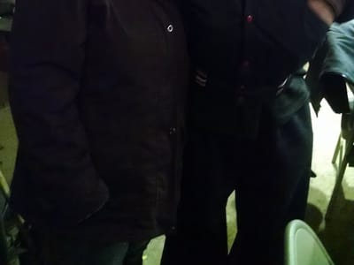 Gilley's Heating & Air Conditioning