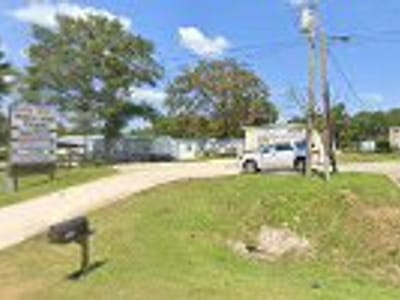 Gilley's Heating & Cooling