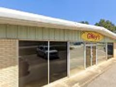 Gilley's Heating & Cooling