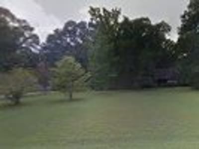 Gillman Heating and Air