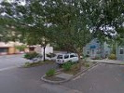 Gilmore Construction & Development Inc.