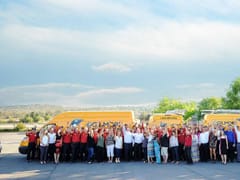 Gilmore Heating, Air and Plumbing