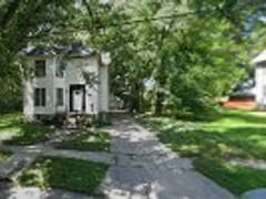 gilmore heating and cooling