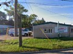 Gilmore's Refrigeration Htg