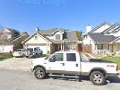 Gilroy Heating & Air Conditioning