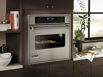 GilTech Appliance Inc