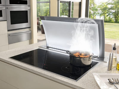 GilTech Appliance Inc