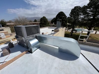 GIMESUM HEATING & COOLING