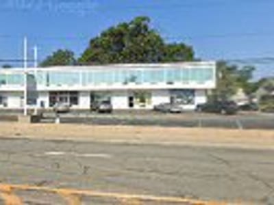 Gino's Plumbing and Heating