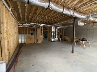 Gipson Heating & Air Conditioning LLC