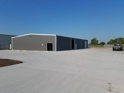 Gipson Heating & Cooling