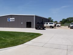 Gipson Heating & Cooling