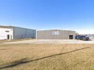 Gipson Heating & Cooling