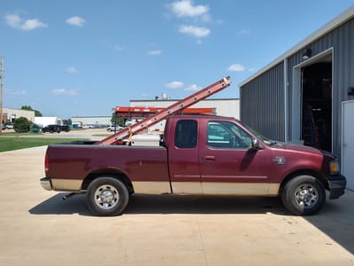 Gipson Heating & Cooling