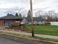 Girard Heating and Air Conditioning