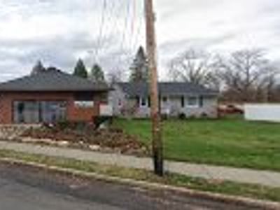 Girard Heating and Air Conditioning