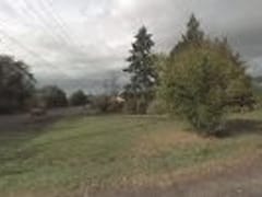 Gitchell Heating A/C