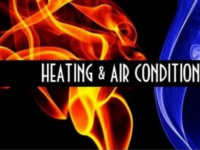 Giuliano's Heating/Cooling