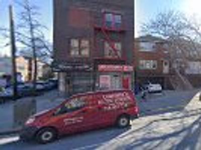 Giuliano's Heating/Cooling