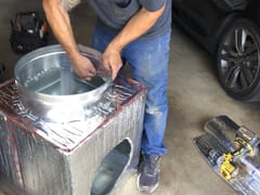 GIV Appliance & HVAC Repair