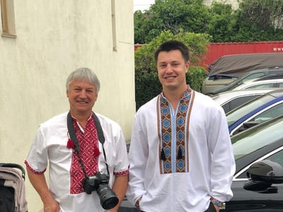 GIV HVAC Installation & Repair