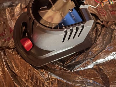 Givens AC Solutions CAC1821494 Licensed and Insured